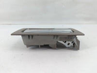 2014 Ford F-150 Front Right Passenger Interior Door Panel Trim - Oemusedautoparts1.com