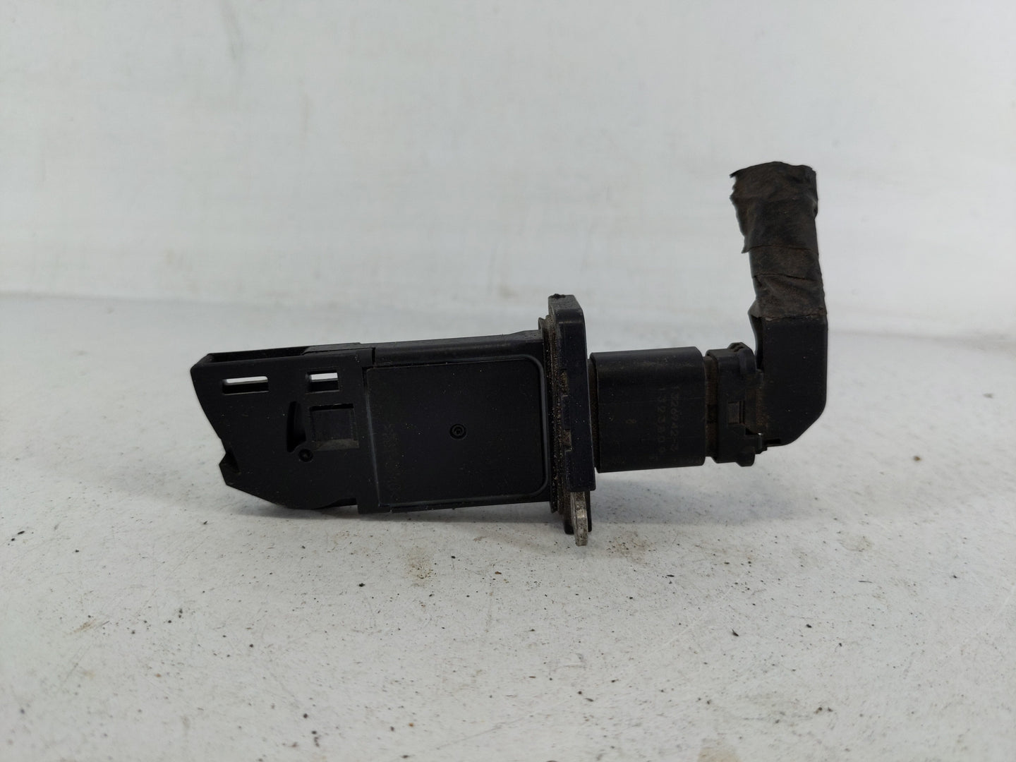 2010-2020 Ford F-150 Mass Air Flow Meter Maf - Oemusedautoparts1.com