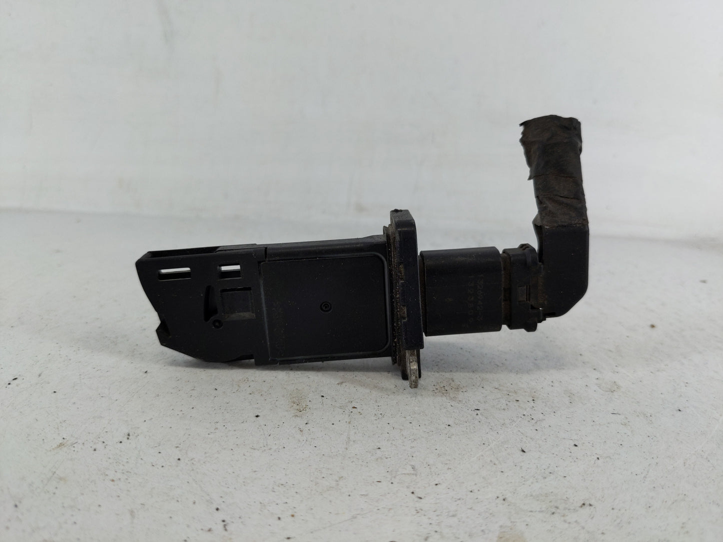 2010-2020 Ford F-150 Mass Air Flow Meter Maf - Oemusedautoparts1.com