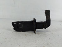2010-2020 Ford F-150 Mass Air Flow Meter Maf - Oemusedautoparts1.com