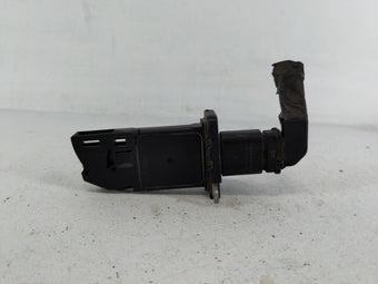 compare product 2010-2020 Ford F-150 Mass Air Flow Meter Maf