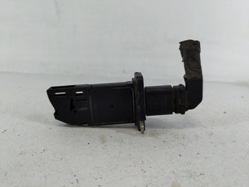 2010-2020 Ford F-150 Mass Air Flow Meter Maf - Oemusedautoparts1.com