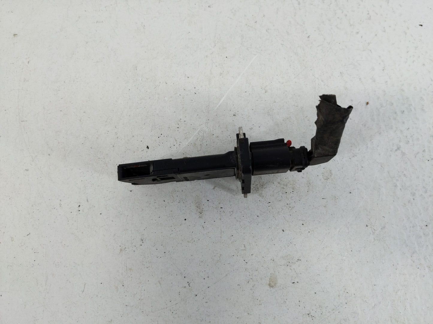 2010-2020 Ford F-150 Mass Air Flow Meter Maf - Oemusedautoparts1.com