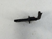 2010-2020 Ford F-150 Mass Air Flow Meter Maf - Oemusedautoparts1.com