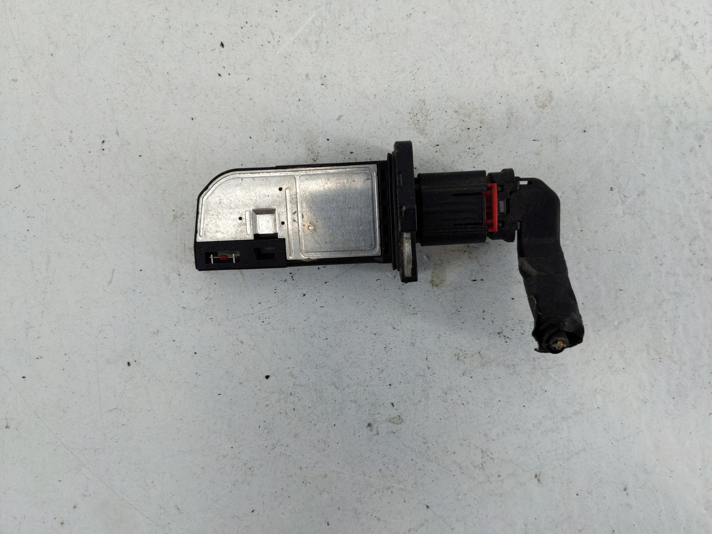 2010-2020 Ford F-150 Mass Air Flow Meter Maf - Oemusedautoparts1.com
