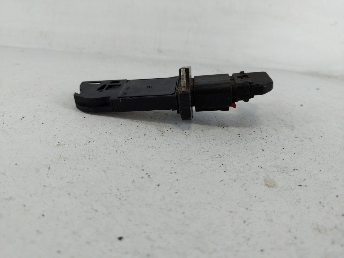 2010-2020 Ford F-150 Mass Air Flow Meter Maf - Oemusedautoparts1.com