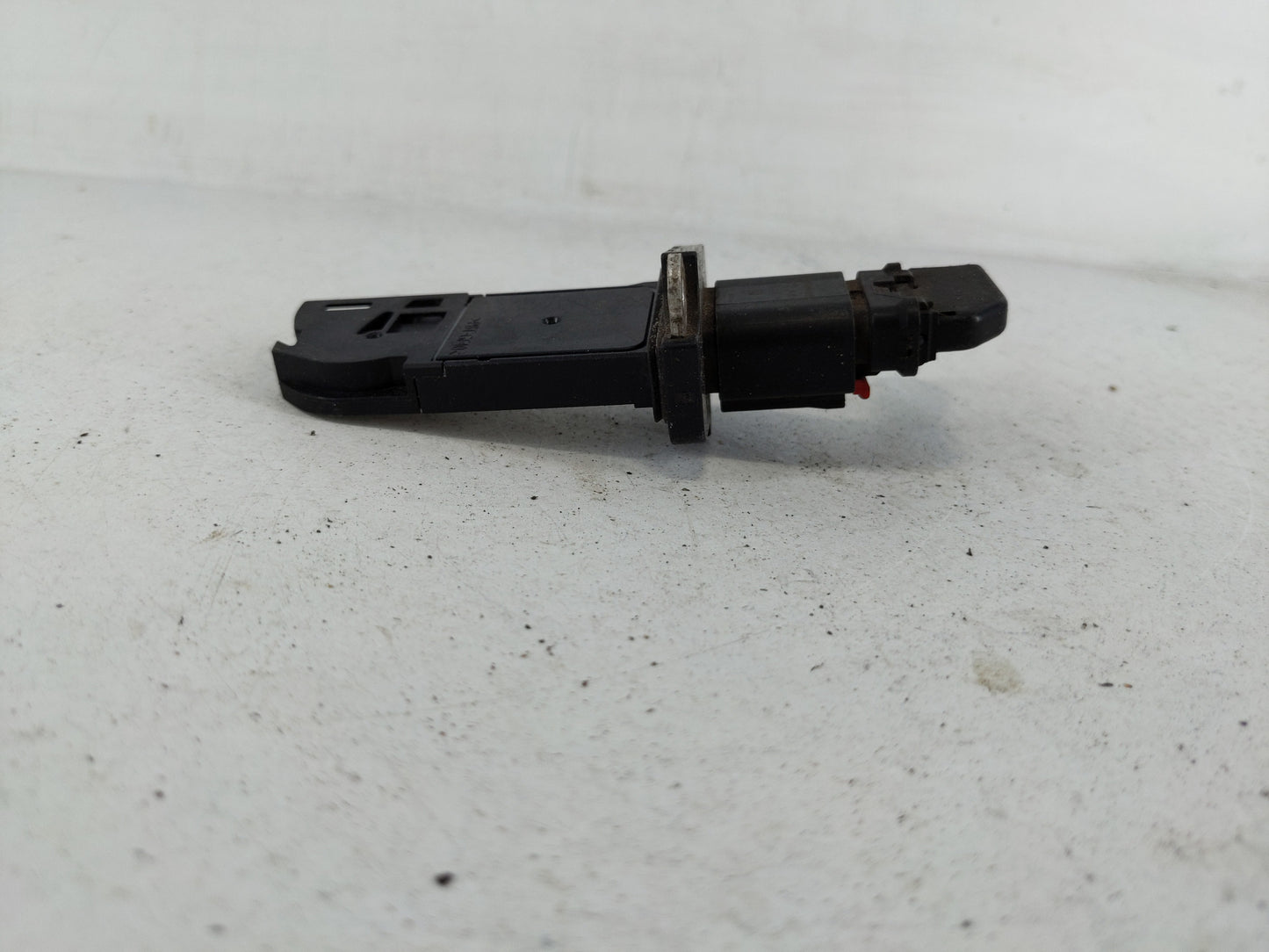 2010-2020 Ford F-150 Mass Air Flow Meter Maf - Oemusedautoparts1.com