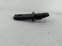 2010-2020 Ford F-150 Mass Air Flow Meter Maf - Oemusedautoparts1.com