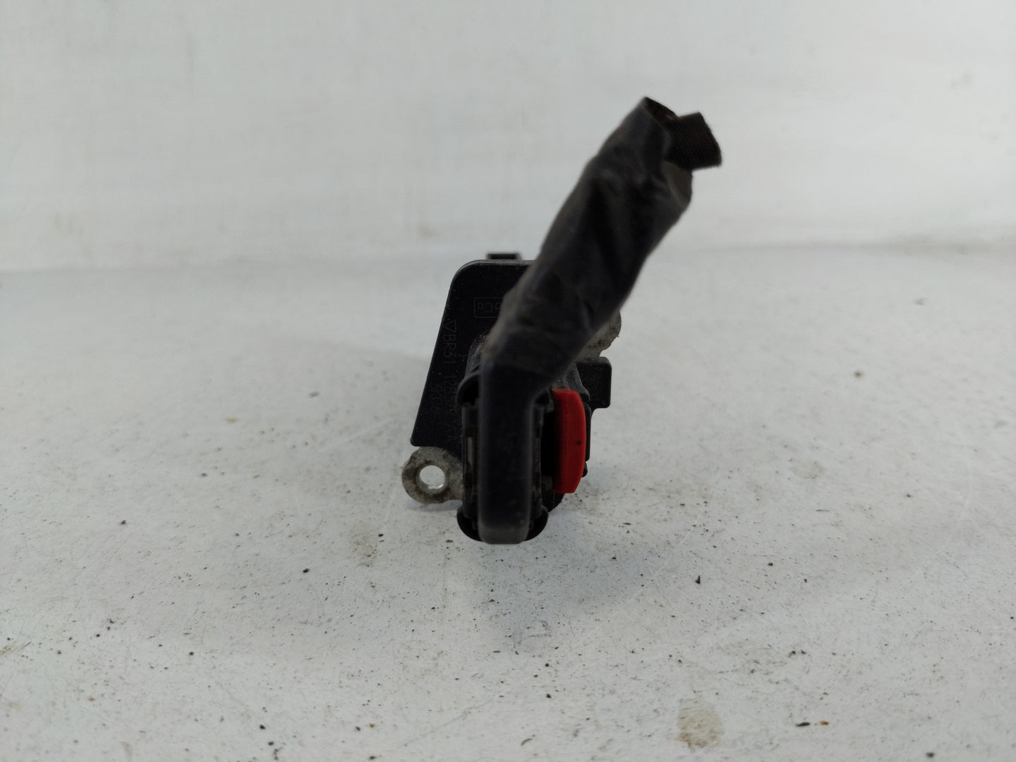 2010-2020 Ford F-150 Mass Air Flow Meter Maf - Oemusedautoparts1.com