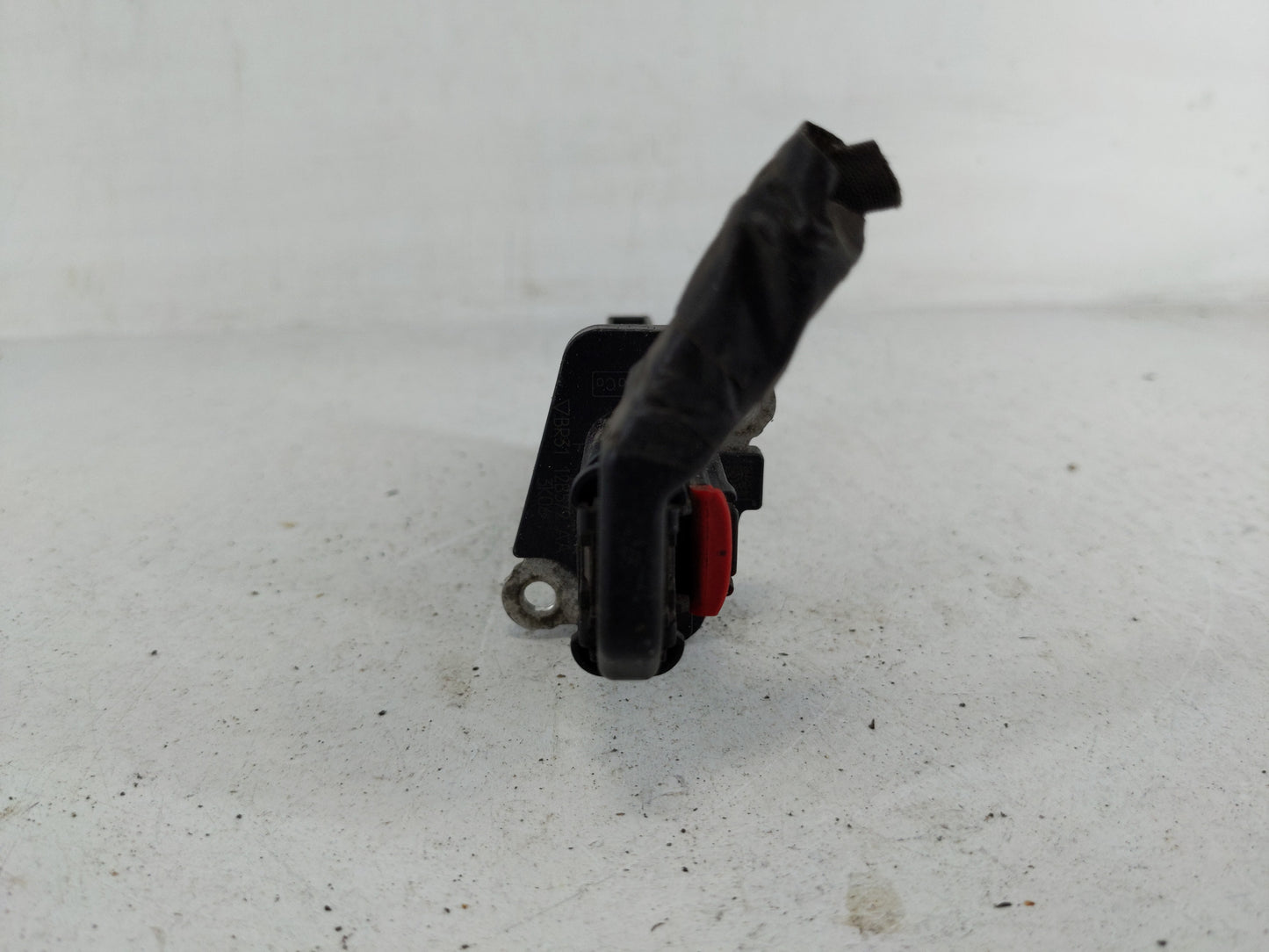 2010-2020 Ford F-150 Mass Air Flow Meter Maf - Oemusedautoparts1.com
