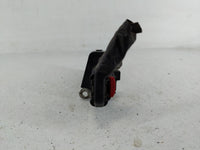 2010-2020 Ford F-150 Mass Air Flow Meter Maf - Oemusedautoparts1.com