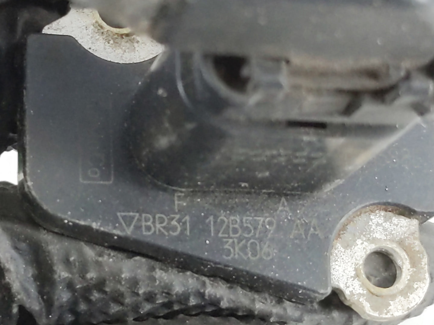 2010-2020 Ford F-150 Mass Air Flow Meter Maf - Oemusedautoparts1.com