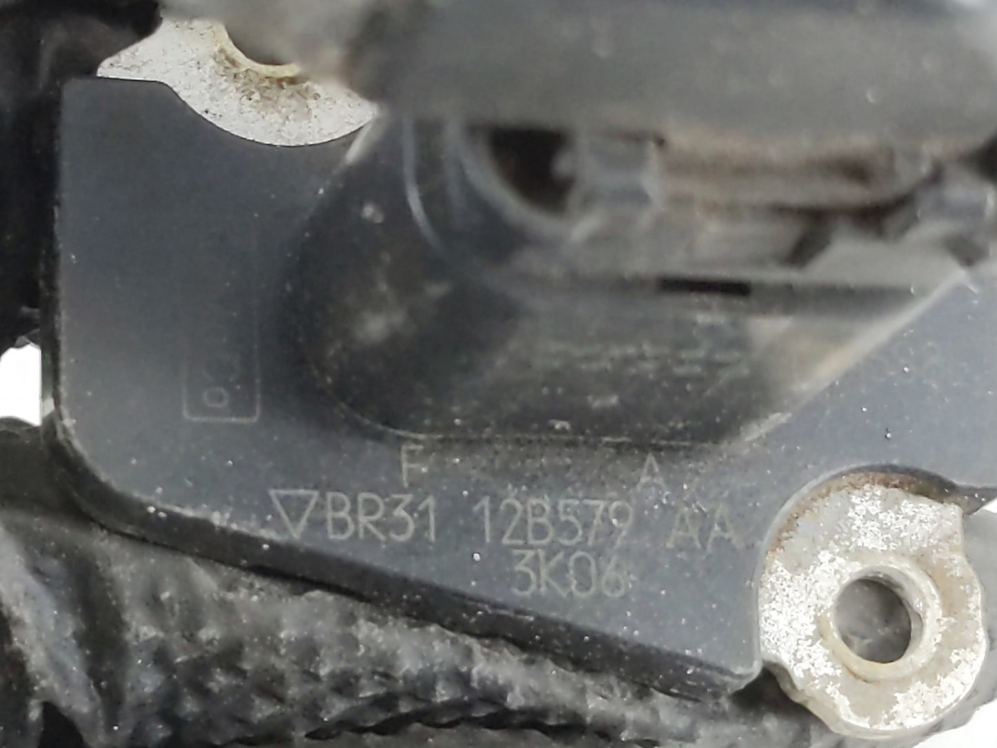 2010-2020 Ford F-150 Mass Air Flow Meter Maf - Oemusedautoparts1.com