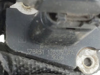 2010-2020 Ford F-150 Mass Air Flow Meter Maf - Oemusedautoparts1.com