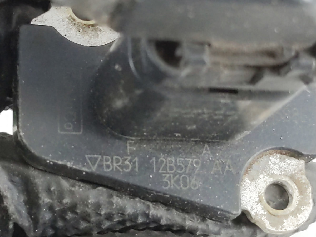 2010-2020 Ford F-150 Mass Air Flow Meter Maf Sensor 1148959 - Oemusedautoparts1.com