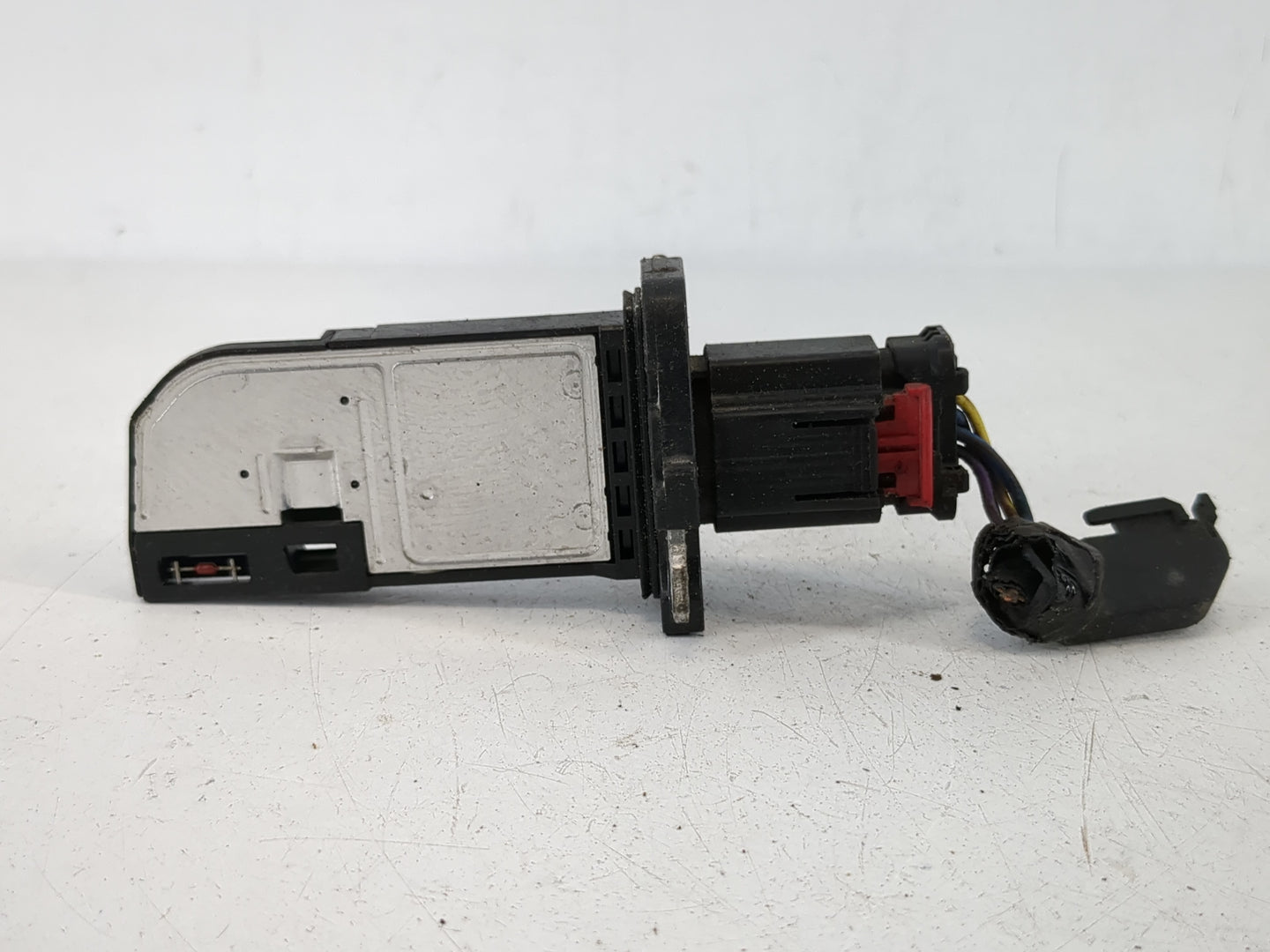 2010-2020 Ford F-150 Mass Air Flow Meter Maf - Oemusedautoparts1.com