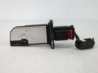2010-2020 Ford F-150 Mass Air Flow Meter Maf - Oemusedautoparts1.com