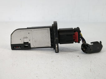 compare product 2010-2020 Ford F-150 Mass Air Flow Meter Maf