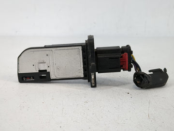 2010-2020 Ford F-150 Mass Air Flow Meter Maf - Oemusedautoparts1.com