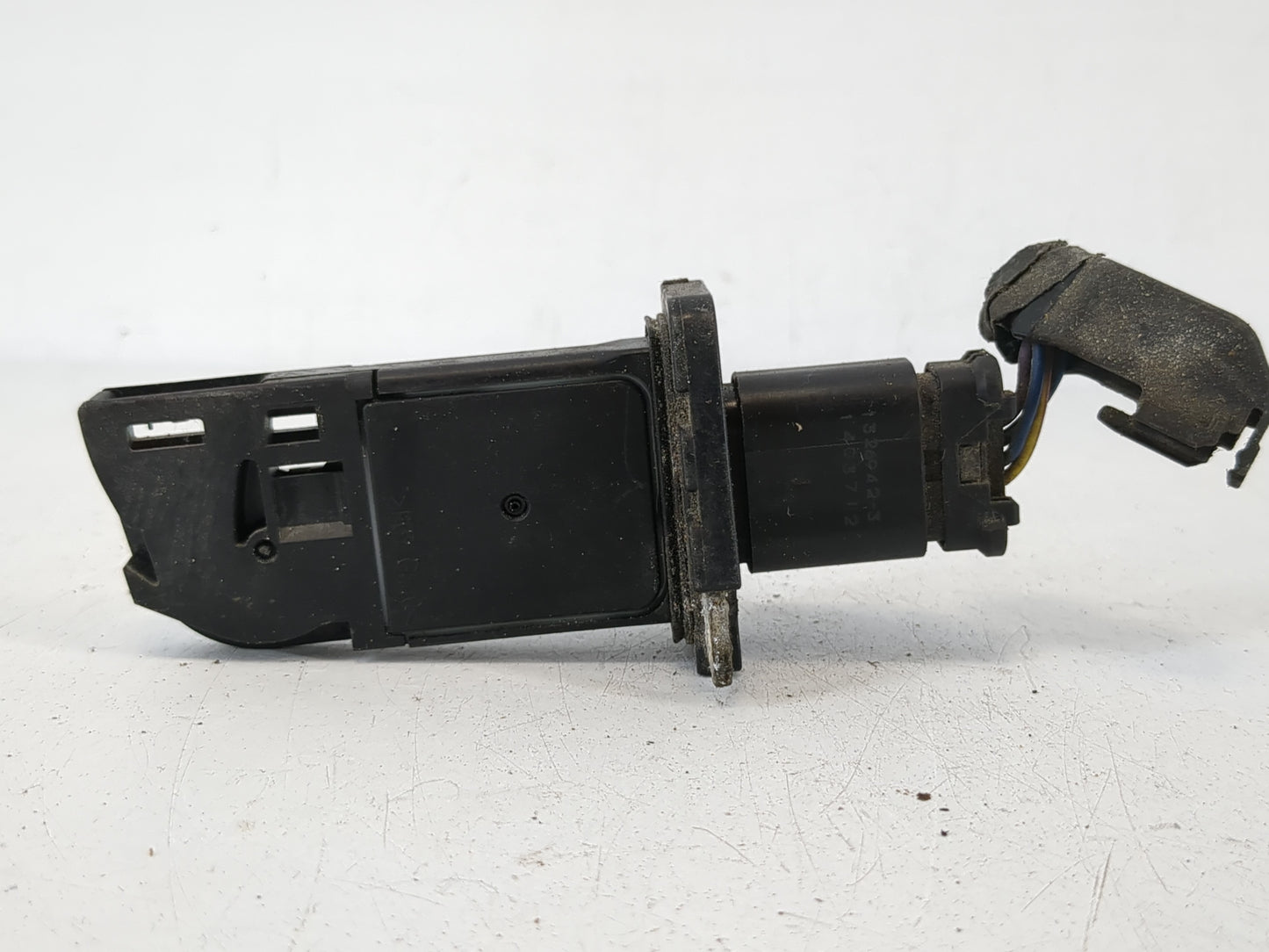 2010-2020 Ford F-150 Mass Air Flow Meter Maf - Oemusedautoparts1.com