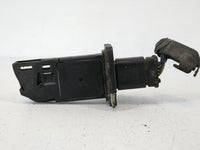 2010-2020 Ford F-150 Mass Air Flow Meter Maf - Oemusedautoparts1.com