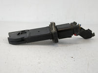 2010-2020 Ford F-150 Mass Air Flow Meter Maf - Oemusedautoparts1.com