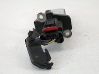 2010-2020 Ford F-150 Mass Air Flow Meter Maf - Oemusedautoparts1.com