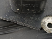 2010-2020 Ford F-150 Mass Air Flow Meter Maf - Oemusedautoparts1.com