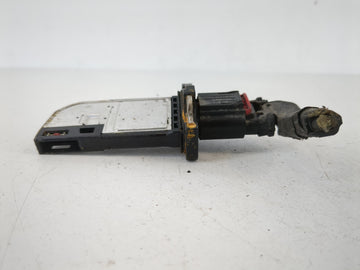 2010-2020 Ford F-150 Mass Air Flow Meter Maf