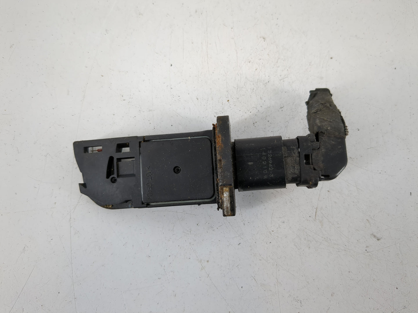 2010-2020 Ford F-150 Mass Air Flow Meter Maf - Oemusedautoparts1.com