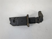 2010-2020 Ford F-150 Mass Air Flow Meter Maf Sensor 1150760 - Oemusedautoparts1.com