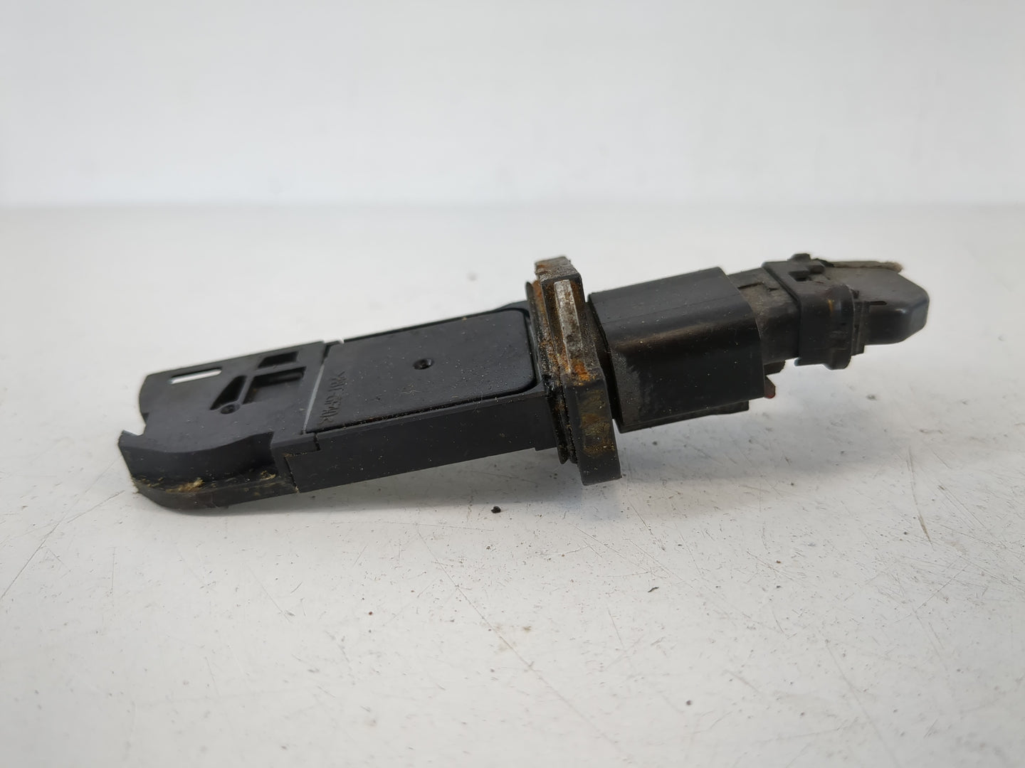 2010-2020 Ford F-150 Mass Air Flow Meter Maf - Oemusedautoparts1.com