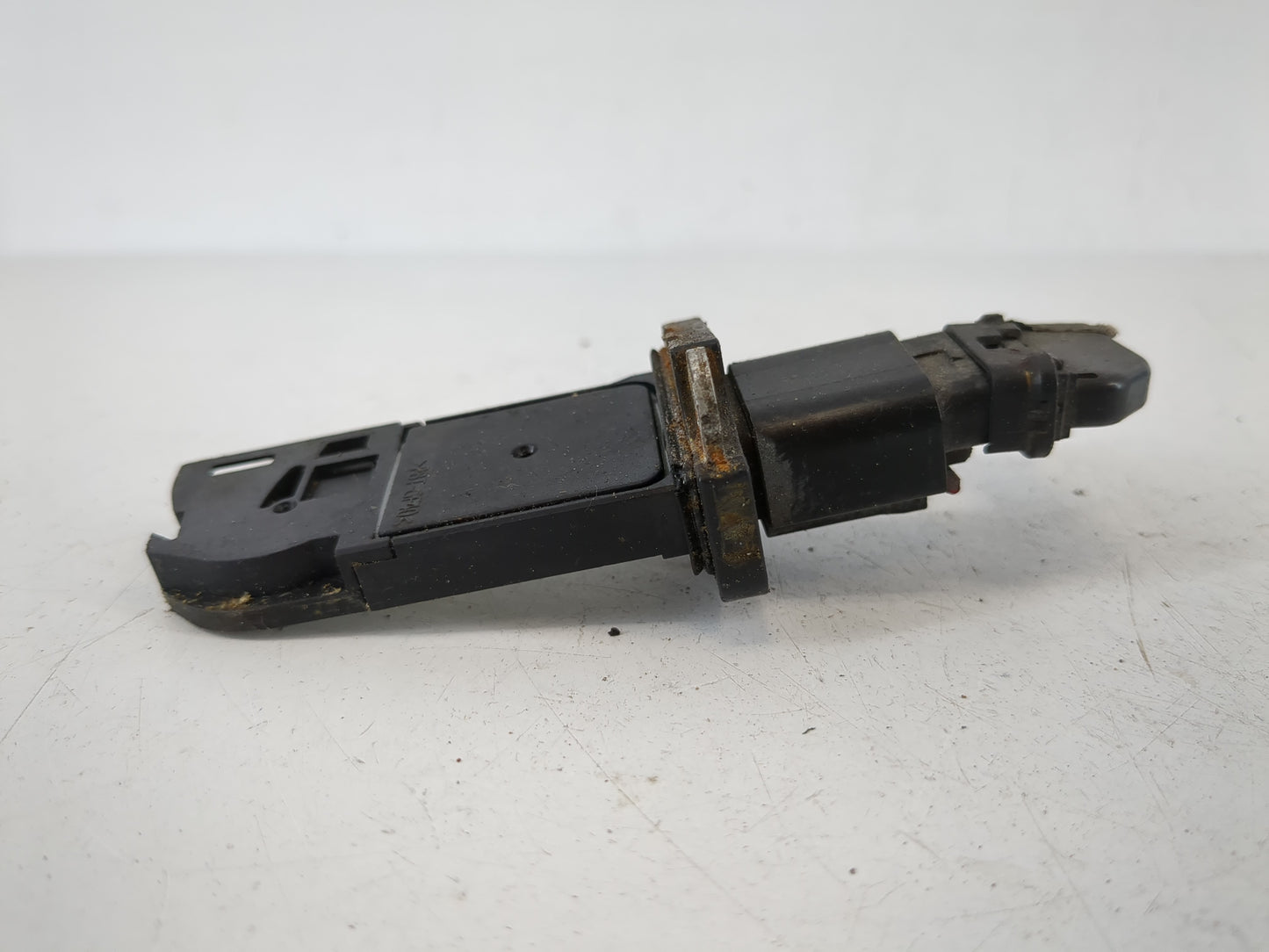 2010-2020 Ford F-150 Mass Air Flow Meter Maf - Oemusedautoparts1.com