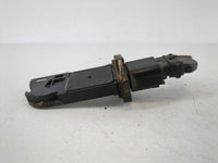 2010-2020 Ford F-150 Mass Air Flow Meter Maf - Oemusedautoparts1.com