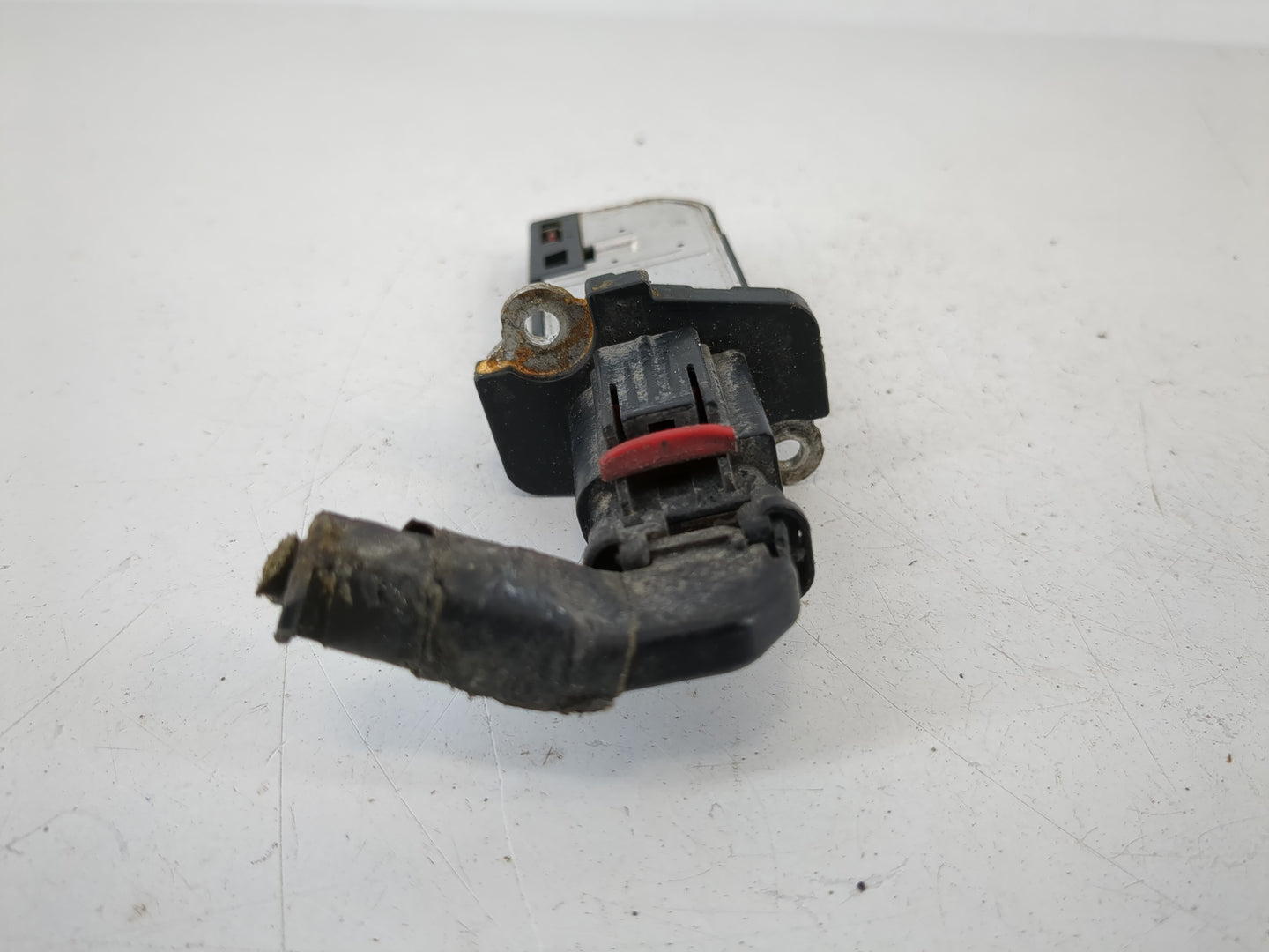 2010-2020 Ford F-150 Mass Air Flow Meter Maf - Oemusedautoparts1.com