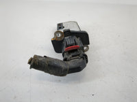 2010-2020 Ford F-150 Mass Air Flow Meter Maf - Oemusedautoparts1.com