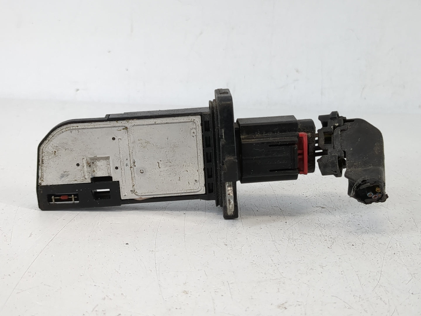 2010-2020 Ford F-150 Mass Air Flow Meter Maf - Oemusedautoparts1.com