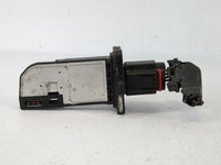 2010-2020 Ford F-150 Mass Air Flow Meter Maf - Oemusedautoparts1.com