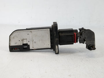 2010-2020 Ford F-150 Mass Air Flow Meter Maf - Oemusedautoparts1.com