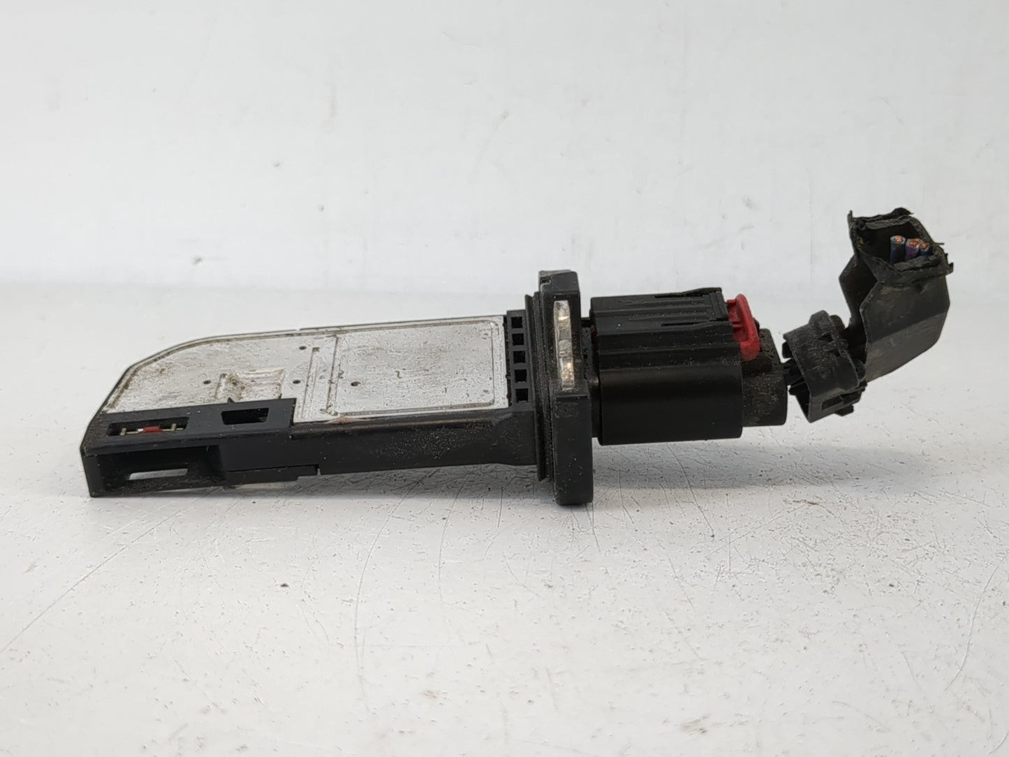 2010-2020 Ford F-150 Mass Air Flow Meter Maf - Oemusedautoparts1.com