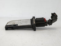 2010-2020 Ford F-150 Mass Air Flow Meter Maf - Oemusedautoparts1.com