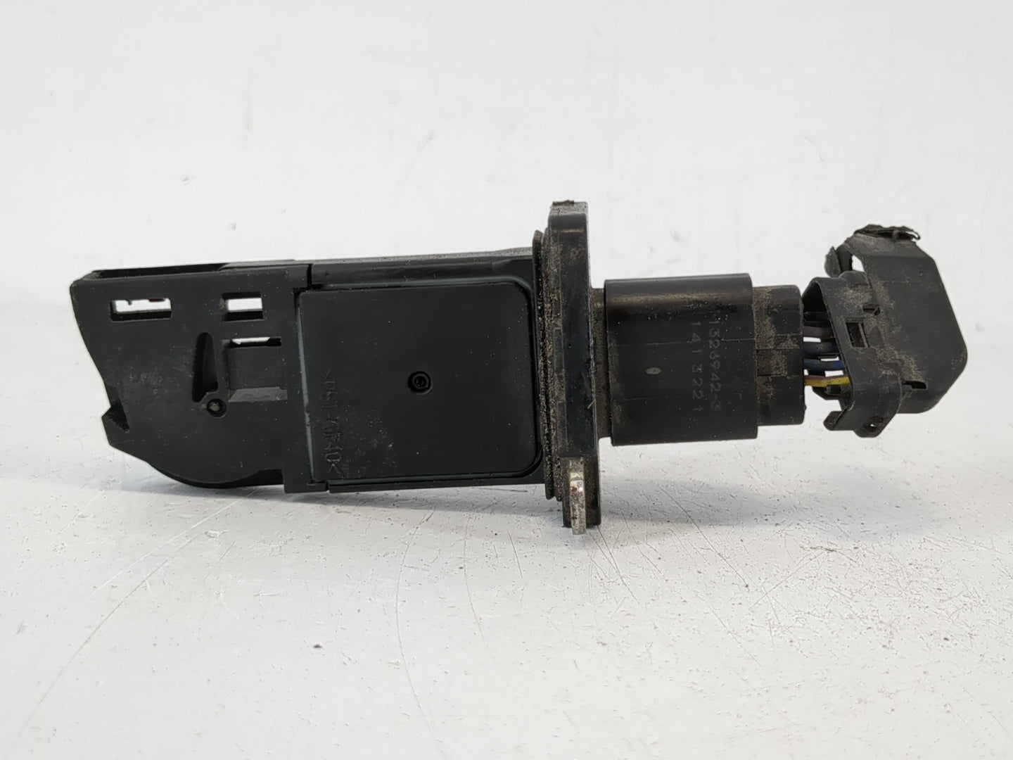2010-2020 Ford F-150 Mass Air Flow Meter Maf - Oemusedautoparts1.com