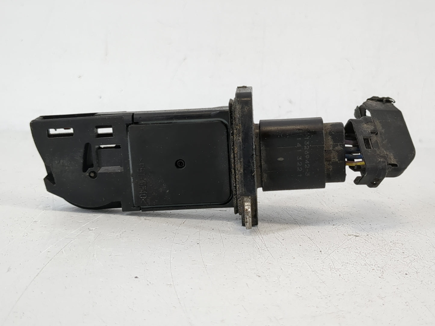 2010-2020 Ford F-150 Mass Air Flow Meter Maf - Oemusedautoparts1.com