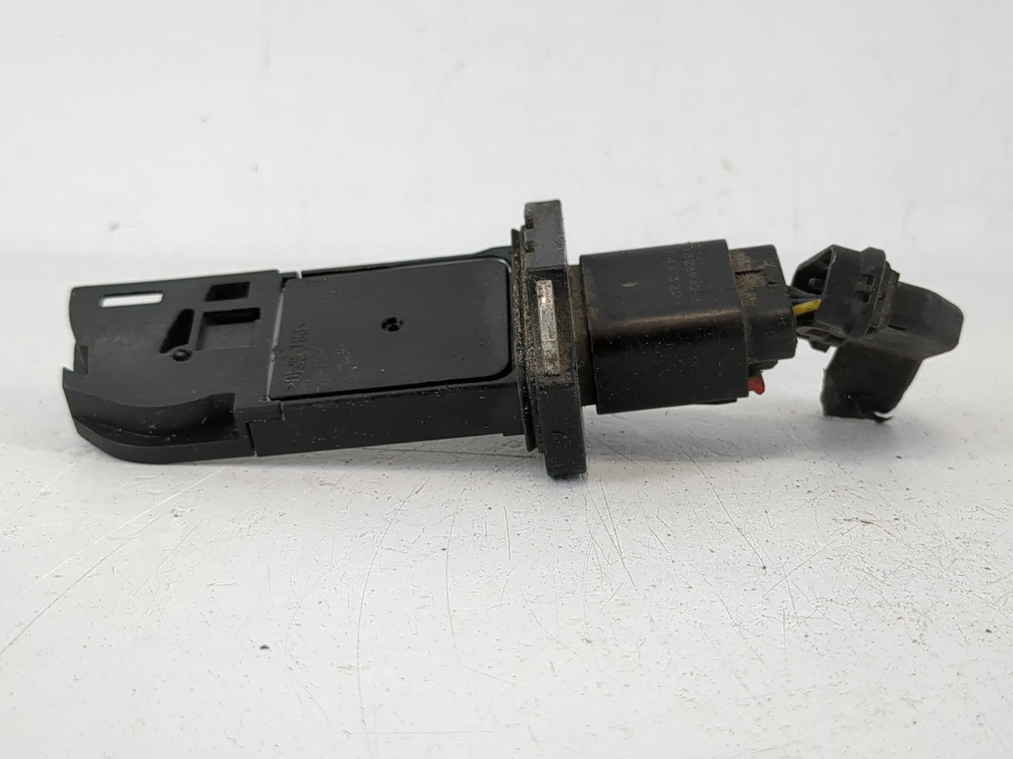 2010-2020 Ford F-150 Mass Air Flow Meter Maf - Oemusedautoparts1.com