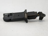 2010-2020 Ford F-150 Mass Air Flow Meter Maf - Oemusedautoparts1.com