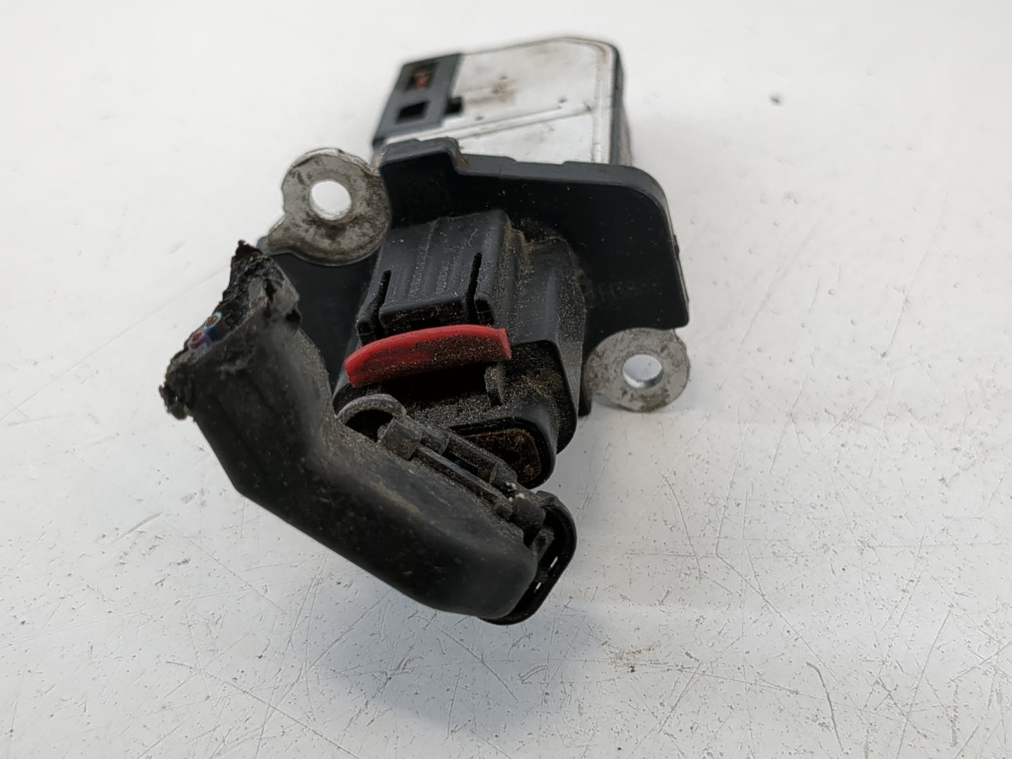 2010-2020 Ford F-150 Mass Air Flow Meter Maf - Oemusedautoparts1.com