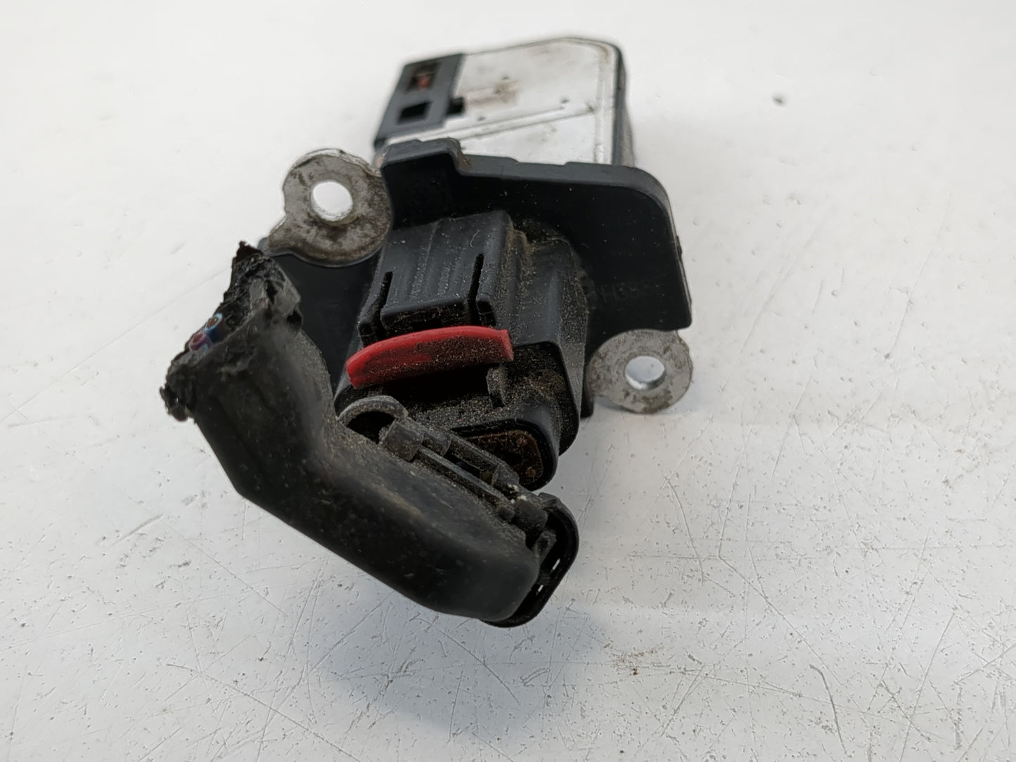 2010-2020 Ford F-150 Mass Air Flow Meter Maf - Oemusedautoparts1.com
