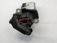 2010-2020 Ford F-150 Mass Air Flow Meter Maf - Oemusedautoparts1.com