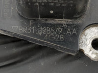 2010-2020 Ford F-150 Mass Air Flow Meter Maf - Oemusedautoparts1.com