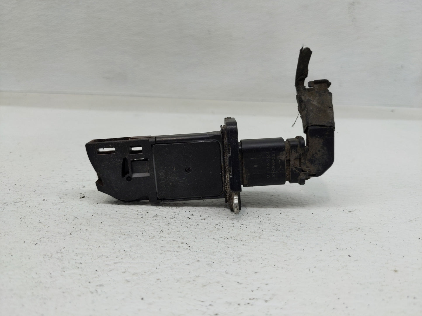 2010-2020 Ford F-150 Mass Air Flow Meter Maf - Oemusedautoparts1.com